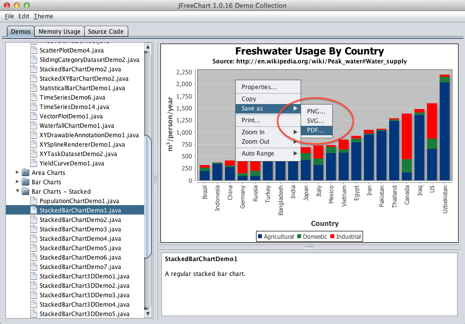 Vag Com 409.1 Crack Instalacja